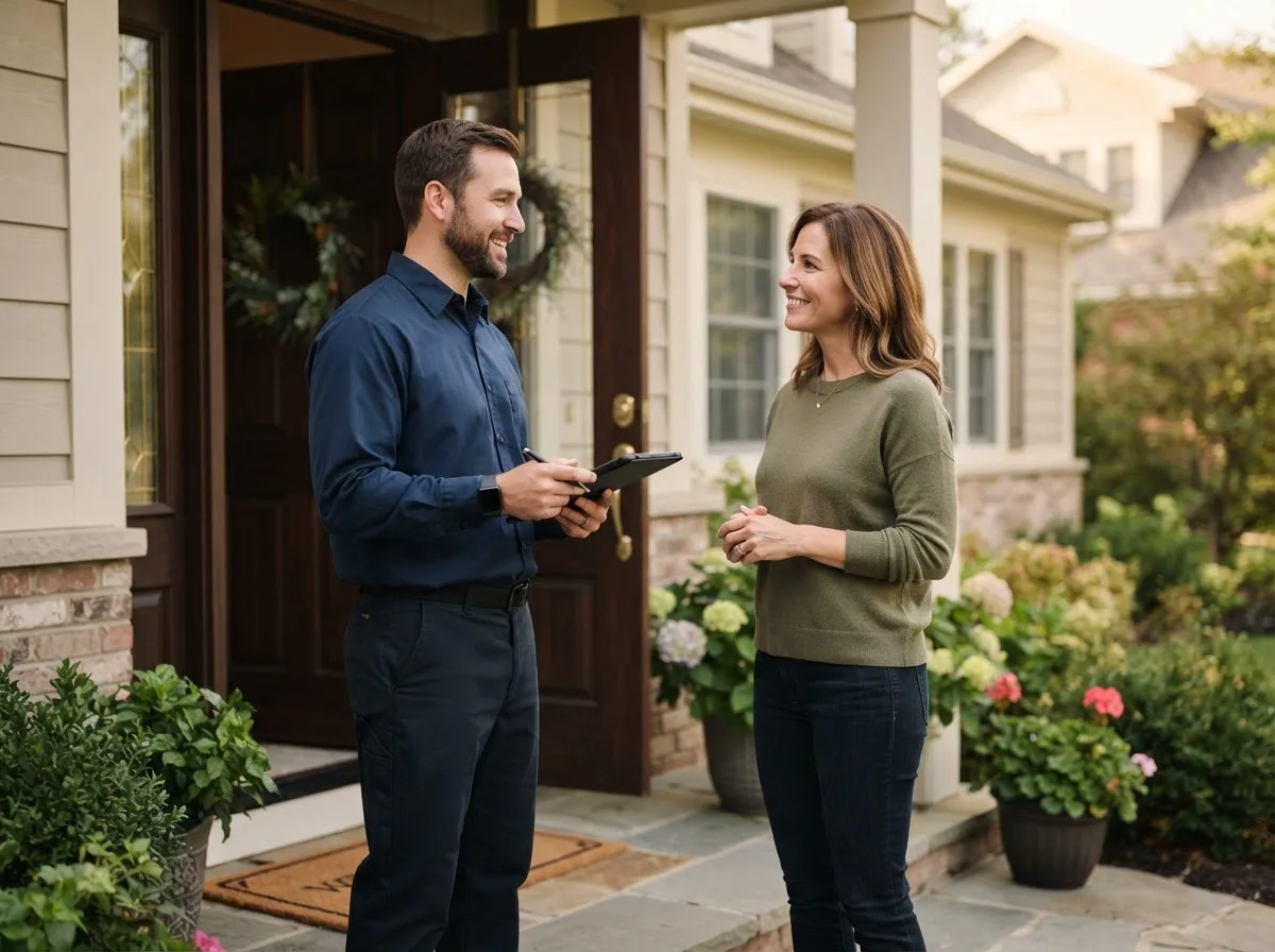 Water damage restoration FAQs for Brandon, FL